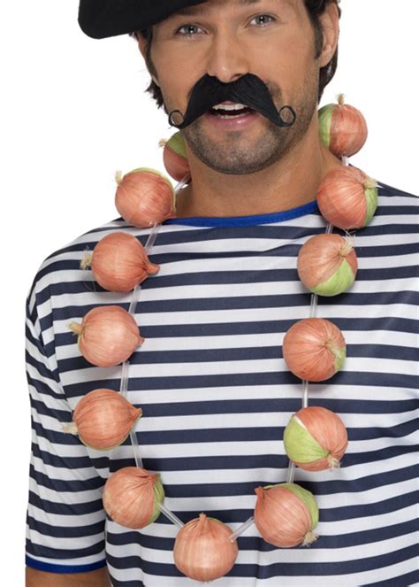 diy onion costume|string of onions fancy dress.